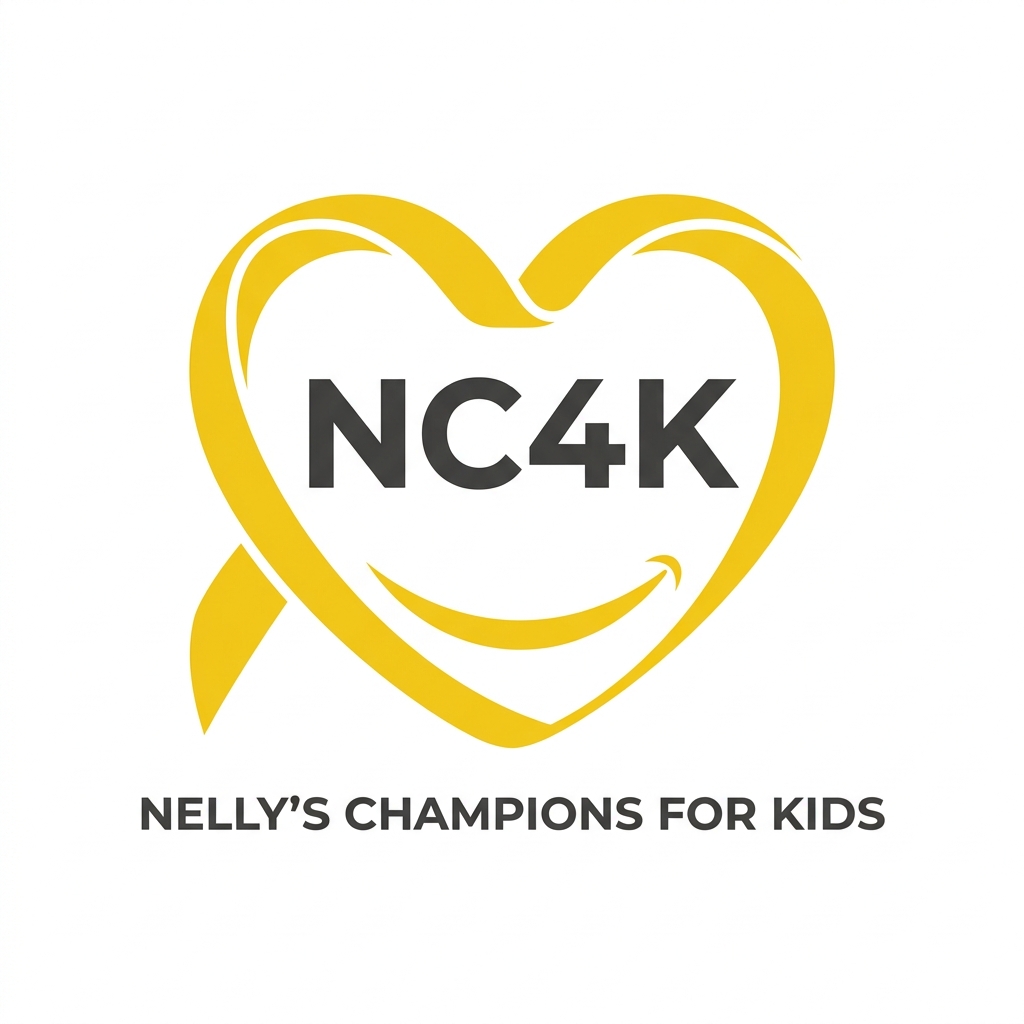 NC4K Logo
